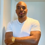 Leonard Sylvester - @mark_sylvesters - Instagram