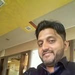 Leonard Sylvester - @leonard.sylvester.12 - Instagram