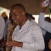 Leonard Sylvester - Facebook