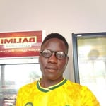 Leonard Sylvester - @lenardsylvester2 - Instagram