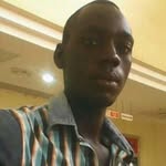 Leonard Sylvester - @sylvester885 - Instagram