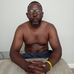 Leonard Sylvester - Facebook