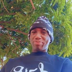 Leonard Sylvester - @sylvesterleonard - Instagram