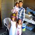 Leonard Sylvester - Facebook