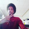 Leonard Sylvester - @leonard.sylvester0 - TikTok