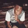 Leonard Sylvester - @leonardsylvester - TikTok