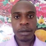 Leonard Sylvester - @leonard.sylvester1 - Instagram