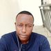 Leonard Sylvester - Facebook