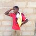 Leonard Sylvester - Facebook