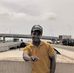 Leonard Sylvester - Facebook
