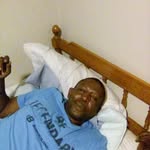 Leonard Sylvester - @tere.sag605 - Instagram