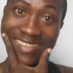 Leonard Sylvester - @leonardsylvester59 - Instagram