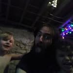 Leonard Sylvester - @leonard.sylvester.336 - Instagram