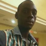 Leonard Sylvester - @leonard.sylvester - Instagram