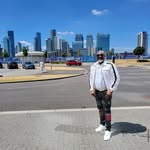 @leonard_sylvester_ - Instagram