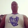 Leonard Sylvester Azeke - @leonardsylvestera - TikTok