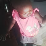 Leonard Sylvester Mbilingi - @leonardsylvestermbilingi - Instagram