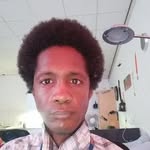 Leonard Sylvester Vanheiningen - @leonardvanheiningen - Instagram