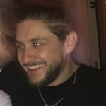 leonardsylvester - @leonardsylvester - Instagram