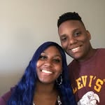 leonardsylvester - @leonardsylvester4 - Instagram