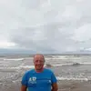 Леонард Шелковский - @leonardshelkowski - TikTok