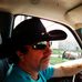 Leonard Szalkowski - Facebook