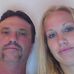Leonard Szalkowski - Facebook