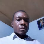 Che Leonard Tang - Facebook