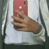 L. - @leonardtangson5 - TikTok