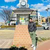 Leo🇯🇵🇵🇭 - @leonardtangan - TikTok