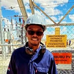 Leo Ndipolifa - @leonard_tangi - Instagram