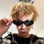 Leonard - @leonardtang_11 - Instagram