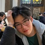 leonard tang - @leonardtang - Instagram
