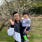 Leonard Tang - @thinmann_belting - Instagram