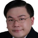 Leonard Tang - @leonardtangty - Instagram