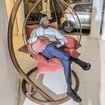 Leonard Tang - @leotang905 - Instagram
