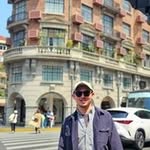 Leonard Tang - @leonard_730 - Instagram