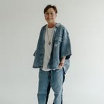 Leonard Tang - @leonard.tangs - Instagram