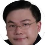 Leonard Tang - @leonardtangty.52 - Instagram