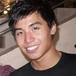 Leonard Tang - @tang_leonard - Instagram
