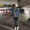 Leonard Tang - @leonard10 - TikTok