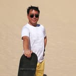 Leonard Tang - @leonardtang1234 - Instagram