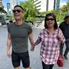 Leonard Tang - @leonardtang0 - TikTok