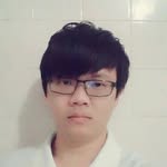Leonard Tang - @leo_aka_fu - Instagram