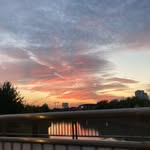 Leonard Tang - @le0nardtang - Instagram