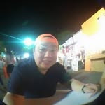 Leonard Tang Siing Wei - @leonard_tang - Instagram