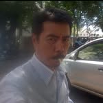 Leonard Tanggara - @leonard__tanggara - Instagram