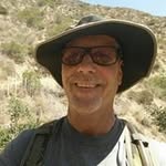 Leonard Tanguay - @leonardtanguay - Instagram