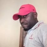 Leonard Tangy - @leonardtangy - Instagram