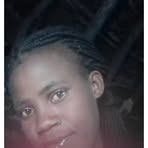Leonard Tangy Ndjebo - Facebook